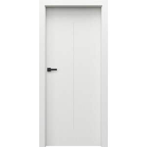 MINIMAX model 1 Biela 